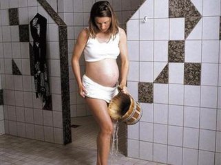 孕妇早产的原因有哪些