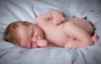 新生儿脐带护理用什么