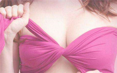 女性应该如何呵护自己的乳房