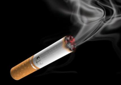 吸烟对身体的危害有哪些