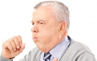 老年人支气管炎吃什么好？