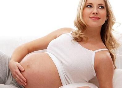 孕妇吃什么容易早产