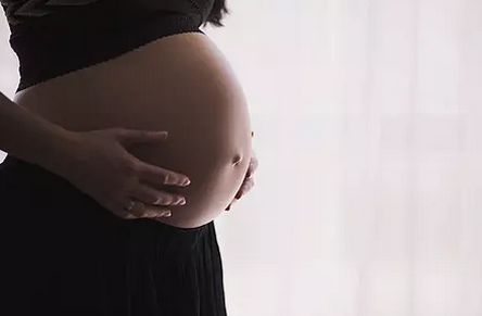 怀孕七个月胎位不正怎么办