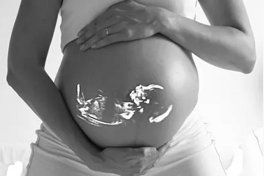 怀孕七个月胎位不正怎么办