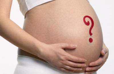 哺乳期怀孕了怎么办才正确