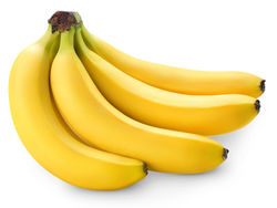 睡前吃香蕉有什么好处