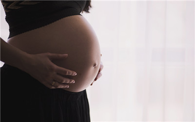 孕妇孕晚期贫血怎么办