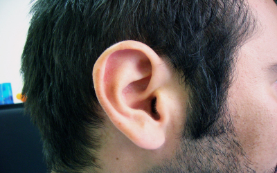 如何缓解神经性耳鸣