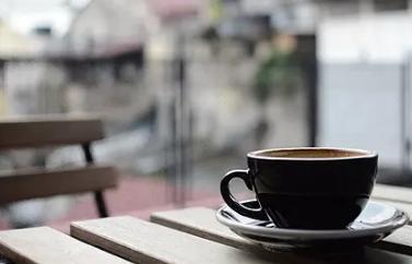 提高性欲重视早餐远离咖啡