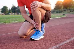 运动过量肌肉酸痛怎么办才好