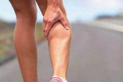 运动后大腿肌肉酸痛怎么办