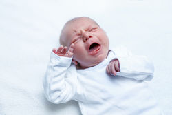 宝宝铅中毒有什么症状