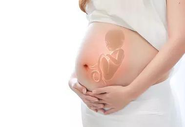 怀孕期间应该注意些什么呢