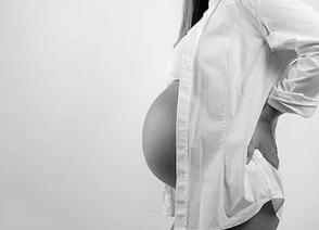 孕妇6个月注意事项