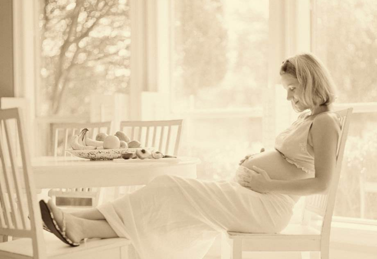 怀孕早期症状是什么