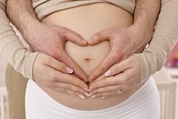 孕妇如何进行胎教