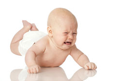 五个月的宝宝厌食怎么办