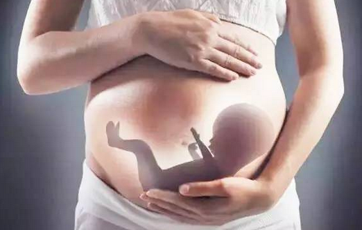 怀孕32周胎位不正怎么办?