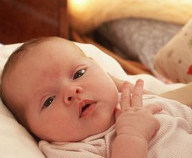早产儿脑瘫表现有哪些？
