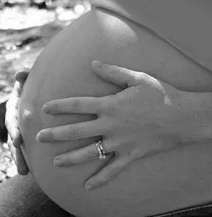 怀孕七个月的孕妇食谱有哪些呢