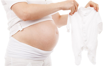 孕妇临产前准备什么