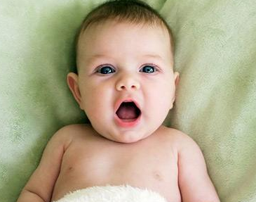 3个月宝宝咳嗽怎么办