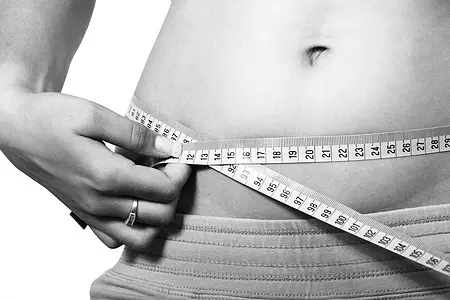 哺乳期减肥注意事项