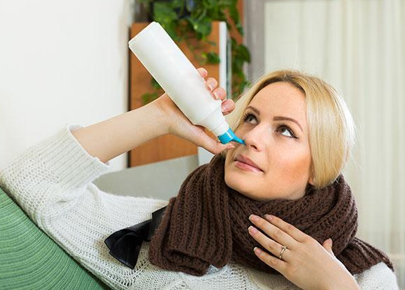 慢性鼻炎的最佳治疗方法有哪些？