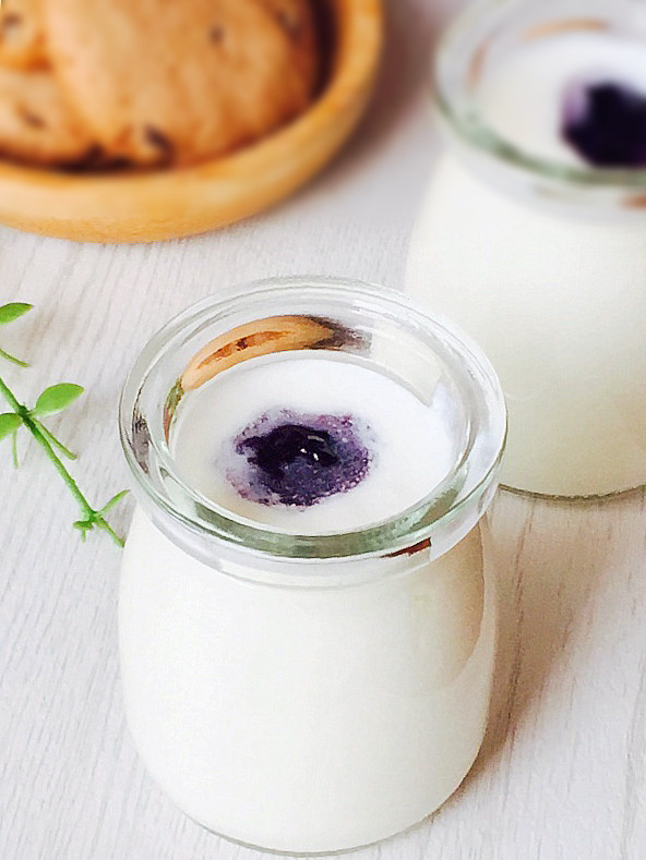 什么酸奶减肥效果好？？？