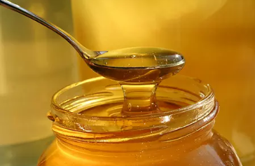 怎么样喝蜂蜜能减肥