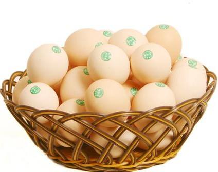 鸡蛋怎么吃最有营养 吃鸡蛋时不要做的 10 件事情