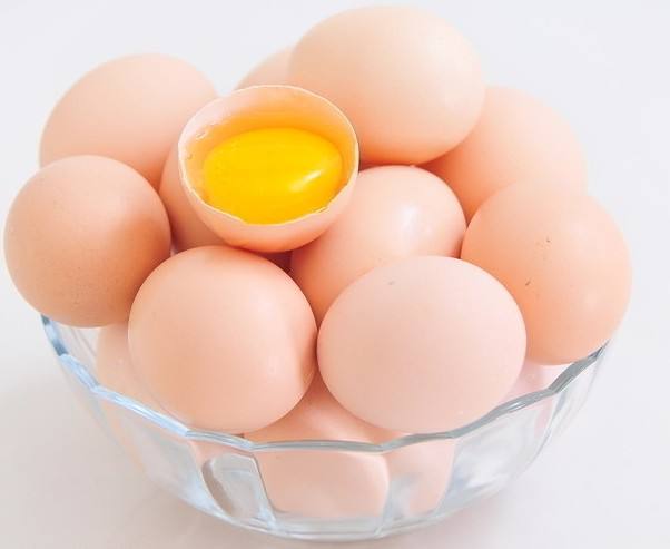 鸡蛋怎么吃最有营养 吃鸡蛋时不要做的 10 件事情