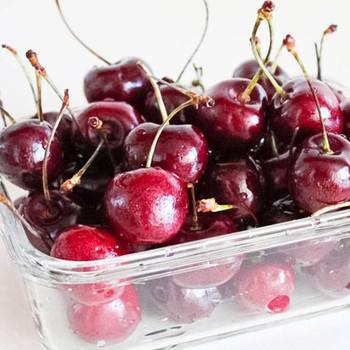 吃什么水果可以美白 这4种水果美白又健康