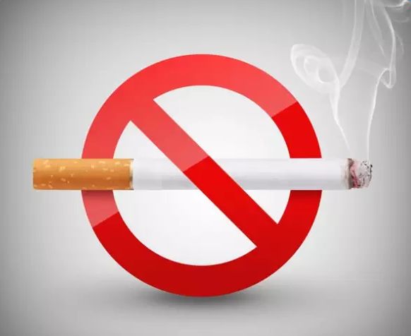 医生建议的3种戒烟方法
