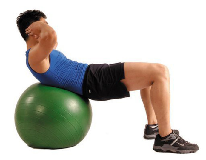 盆底肌训练提高男人性能力 
