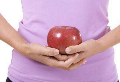女人怎样保养卵巢 注意科学饮食