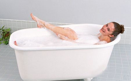 女性朋友月经期间的注意事项你都了解吗?