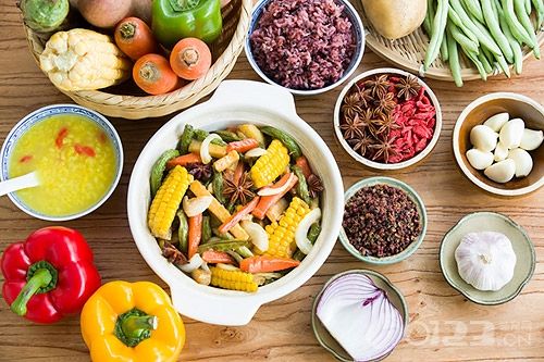 女性朋友月经期间的注意事项你都了解吗?