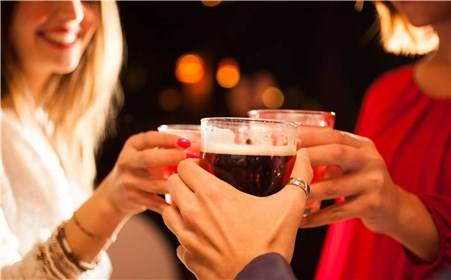 女性朋友月经期间的注意事项你都了解吗?