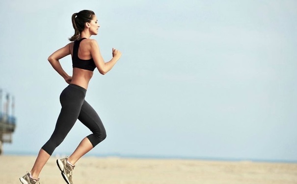 经验达人告诉你运动减肥怎样才更加有效?