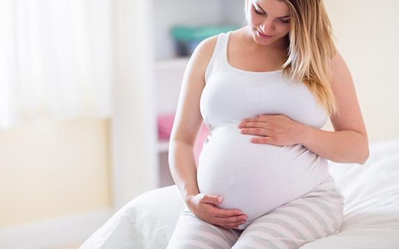 女性健康小知识：产妇剖腹产后该如何进行保健？