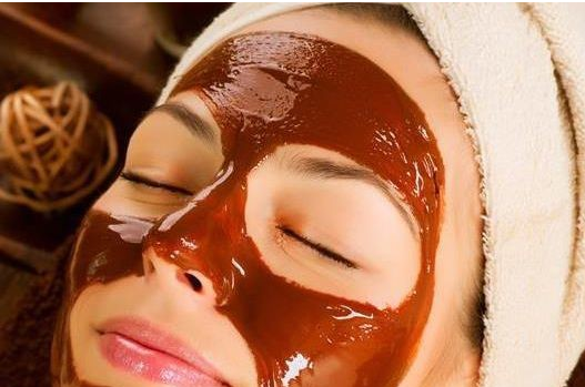 选择药妆美容需谨慎这些误区