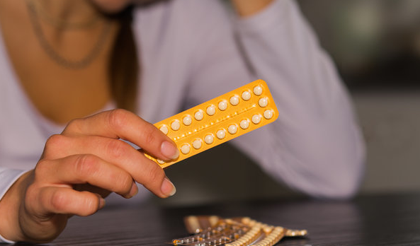 怀孕后吃避孕药会有怎样的效果？