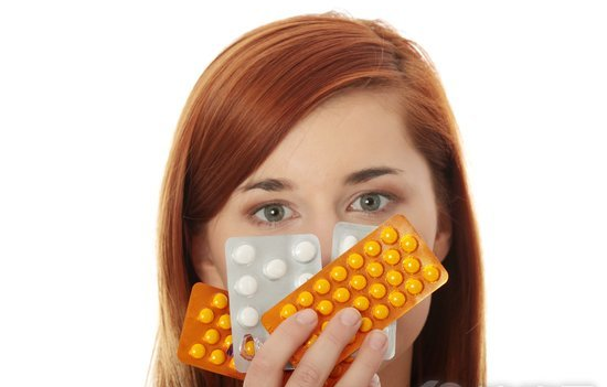 紧急避孕药成功率有多大？