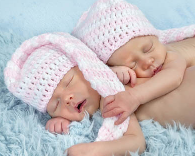 为生双胞胎吃排卵药有必要吗？